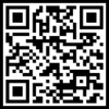 새 나라 새 미술: 조선 전기 미술 대전 통합 서비스 페이지 QR Code